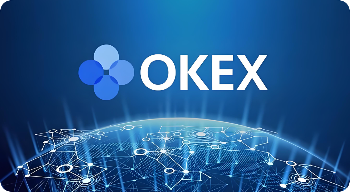 下载欧易交易所官方app 主图